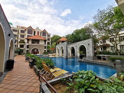 Ventana (D5), Apartment #216678031